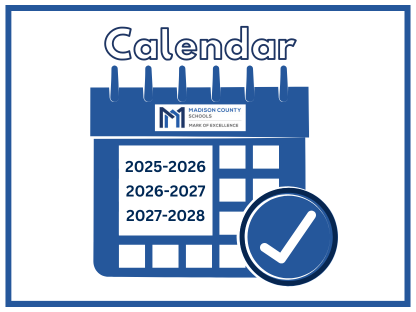  School Year Calendars